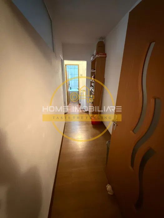 Apartament 2 camere, 42MP, etaj 3/4 FĂRĂ RISC // Dacia - Rond Zimbu - Poză 6