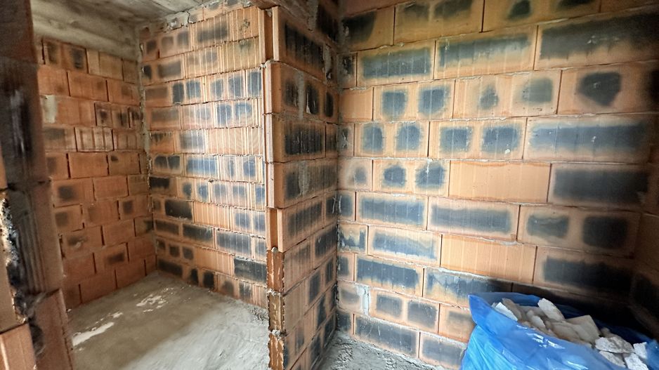 CASA SINGULARA PRELUNGIREA GHENCEA, TOATE UTILITATILE, COMISION 0% - Poză 3