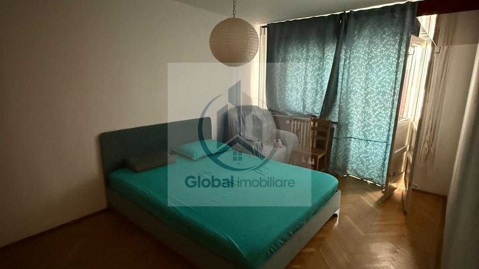 Apartament cu 2 camere in Ion Mihalache Domenii - Poză 3