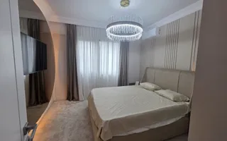 Apartament 2 camere complet mobilat și utilat | Ivory Residence Pipera - Poză 14