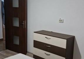 Apartament 2 camere Sagului - Poză 4