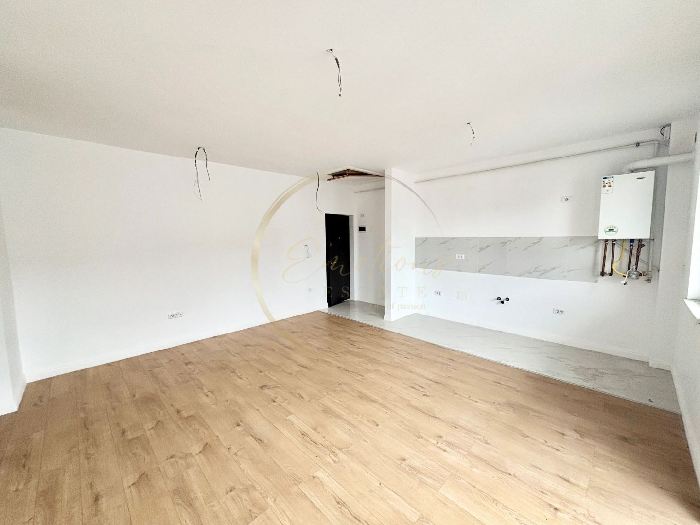 OCAZIE | Apartament 2 camere Braytim, Timisoara - Poză 3