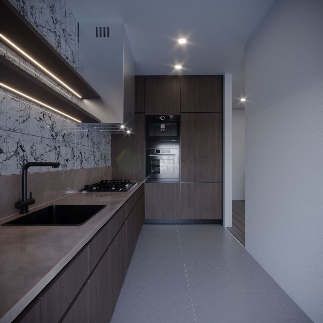 1 Decembrie | Imobil 2025 | Dezvoltator - Poză 3