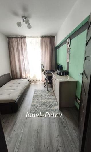 Apartament 3 camere - Bd. Lacul Tei - Poză 9