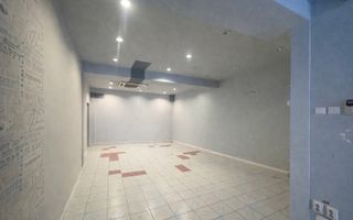 Spatiu Comercial | Ultracentral | 70 MP  | Trafic Intens | Cajvana - Poză 3