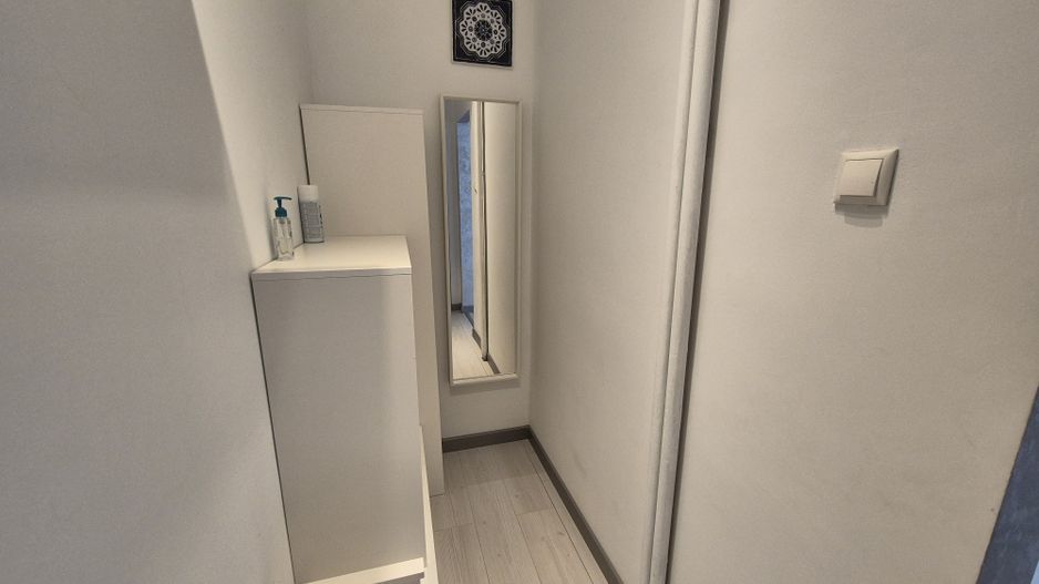 Apartament cu 3 camere - Unirii - Poză 15