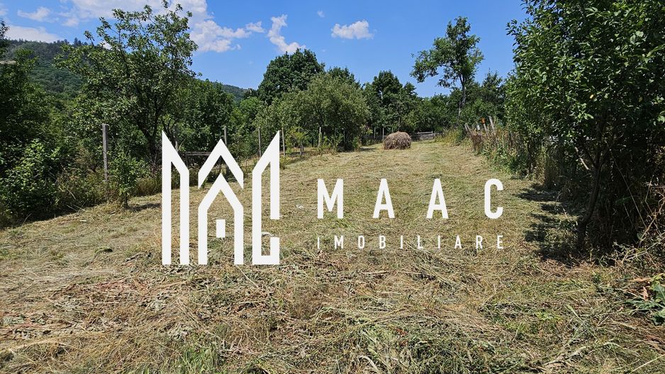 Casa 5 camere | Teren 1141 mp | Ultracentral | Saliste - Poză 28