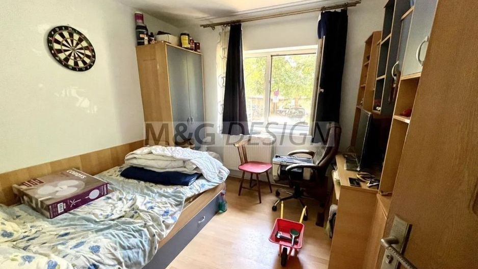 Apartament 3 camere Calea lipovei - Poză 6
