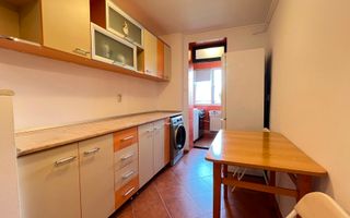 Apartament 2 camere decomandate Zona de Sus - Poză 7