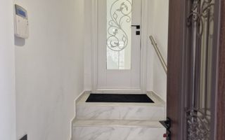 Vila/Duplex 5 camere prima închiriere | Piața Romană - Central - Poză 3