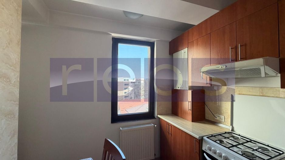 INCHIRIERE 3 CAMERE | DOROBANTI | MOBILAT SI UTILAT | PARCARE | 76MP - Poză 13