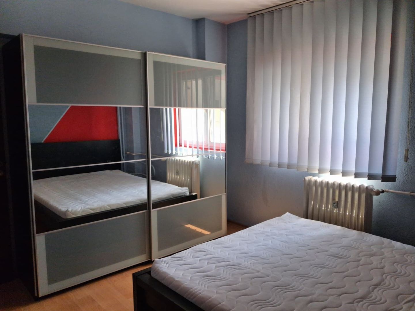 AP. 2 CAMERE- BRANCOVEANU, PET-FRIENDLY, PARCARE ADP, METROU - Poză 4