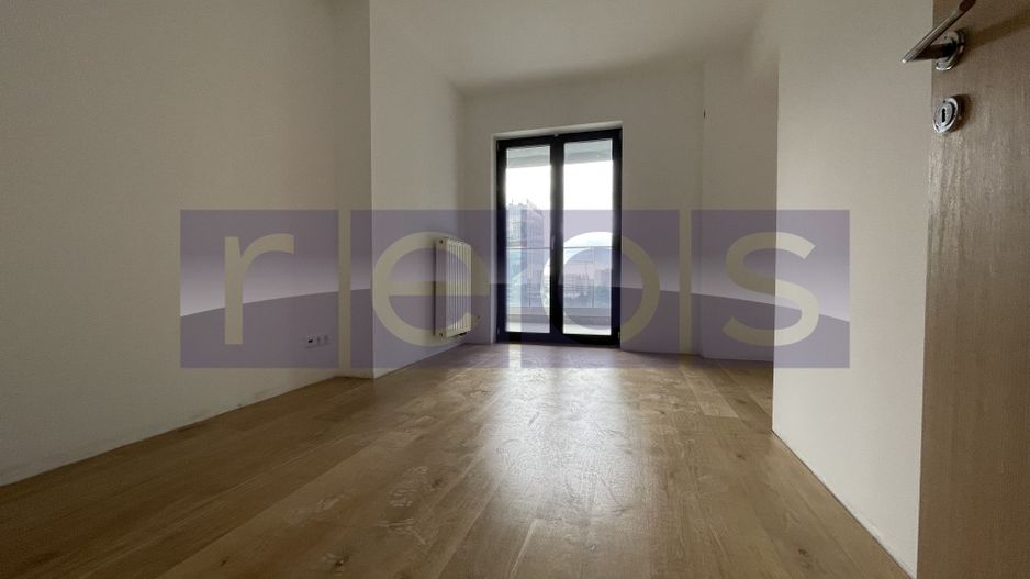 OPORTUNITATE |3CAMERE | 150MP| UPGROUND |METROU PIPERA - Poză 7