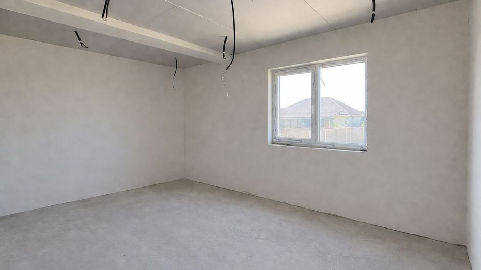 COMISION 0% | Duplex premium in Urseni | 126 mp - Poză 4