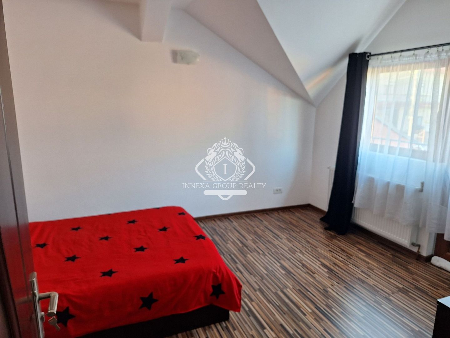 Rahova-Cora Alexandriei | 6 camere | 364mp | P+M | 200.000 euro - Poză 6