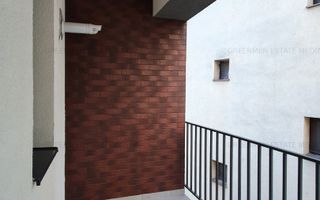 2 camere in bloc nou tip boutique, finisaje premium, la 5 minute de Metrou Obor - Poză 7