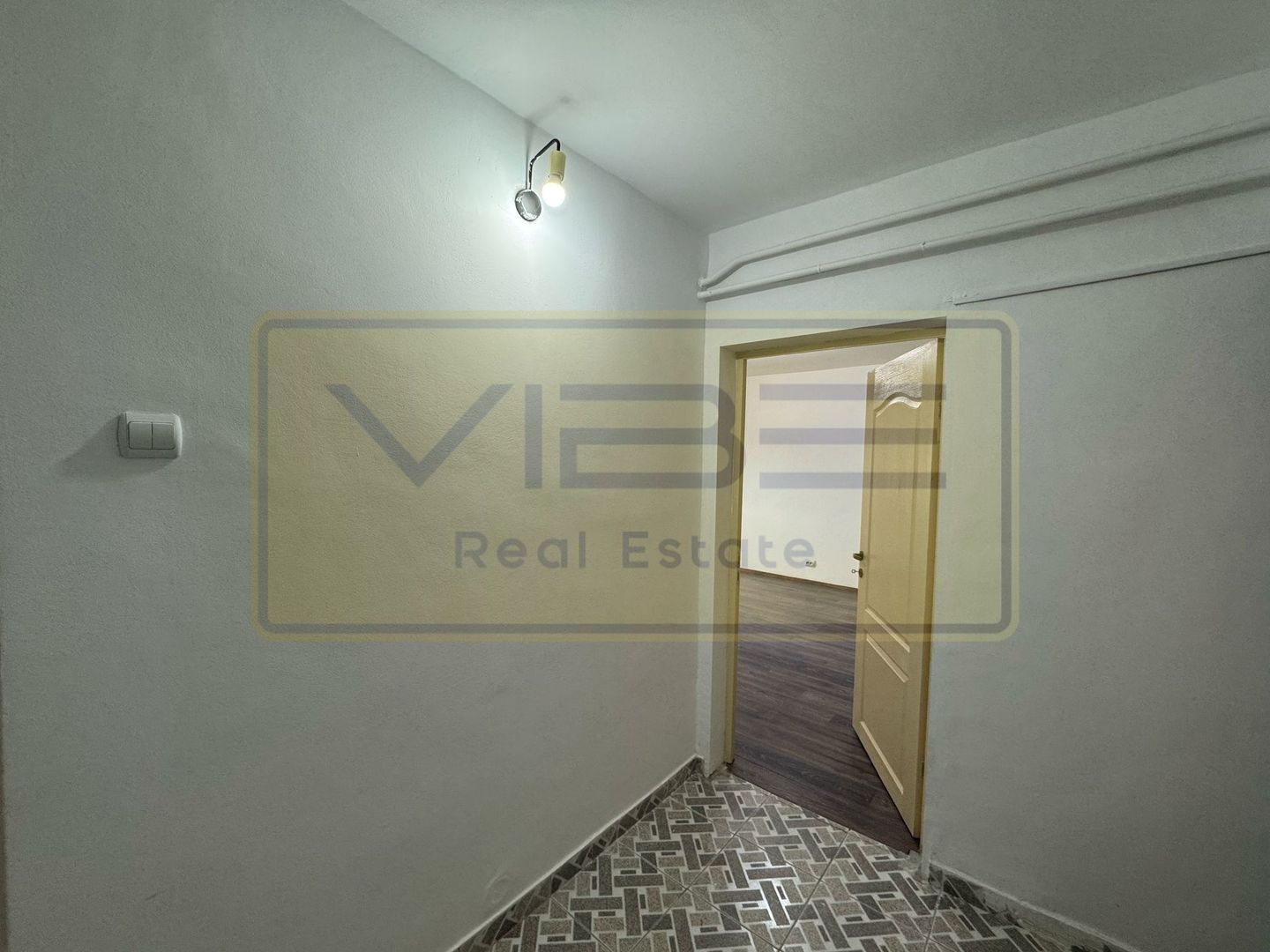 Apartament 1 camera NEMOBILAT Tatarasi Oancea - Poză 13