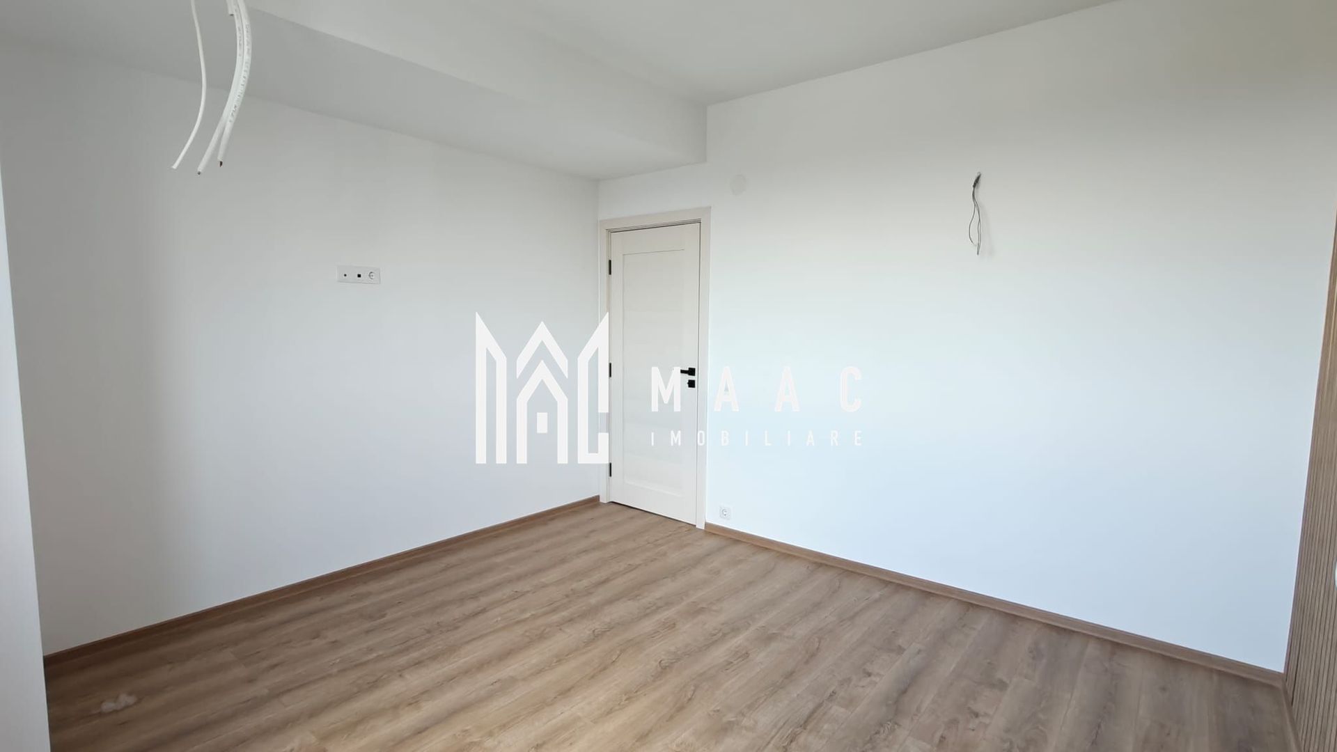 Apartament 2 camere I 51 mp utili I Lift I Parcare I Hipodrom - Poză 4