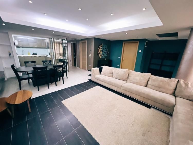 Apartament de lux Mosilor/Obor - Poză 6