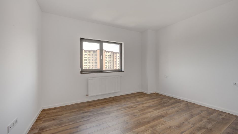 Prelungirea Ghencea, Langa Cartier Latin, Imobil 2024, Finisat complet - Poză 13