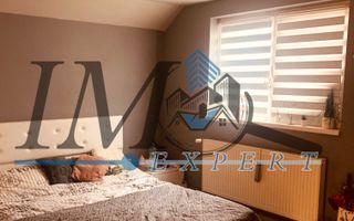 Casa moderna de vânzare intre Sebeș si Petresti - Poză 5