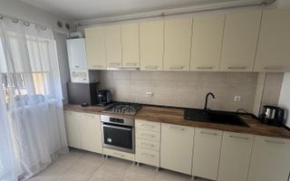 Apartament 2 Camere, mobilat și utilat - Selimbar Sibiu - Poză 7