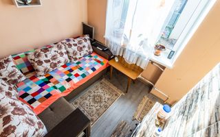 Vânzare casă 3 camere, str. Vladimir Precup, Trușeni - Poză 18