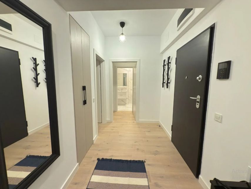 3cam mob-util complet langa Pipera Plaza  - First Estate Pipera - Poză 4