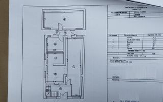 Inel 2(cod04)-Vila P+1+M - Poză 15