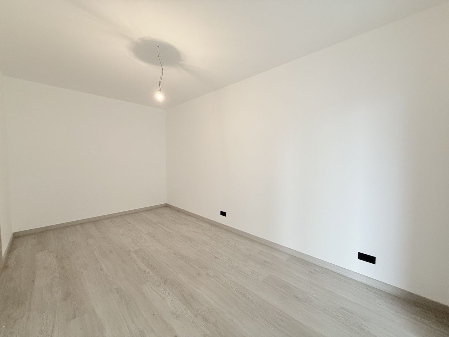 2 camere | posibilitate parcare | proiect nou | Select Residences - Poză 5