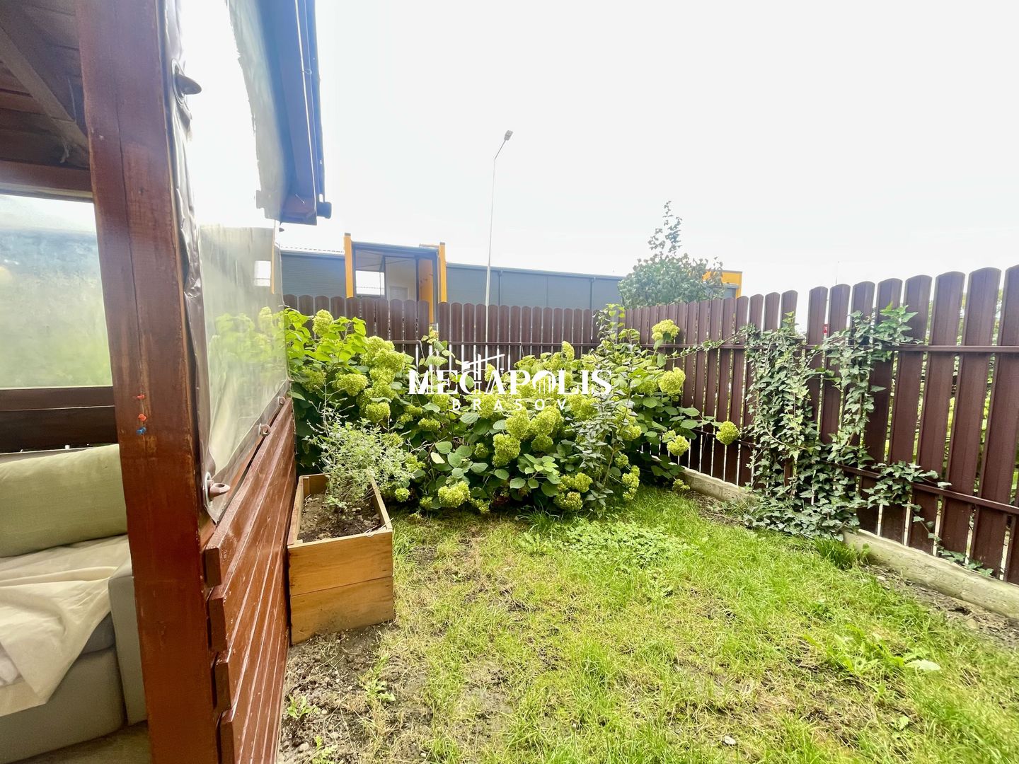 Duplex 3 camere | Prima închiriere | PET FRIENDLY - Poză 21