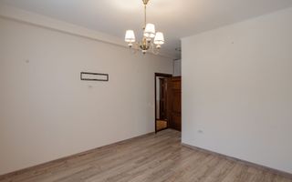 Peninsula – 100,8 mp, construcție 2021, vilă cu doar 3 apartamente! - Poză 10