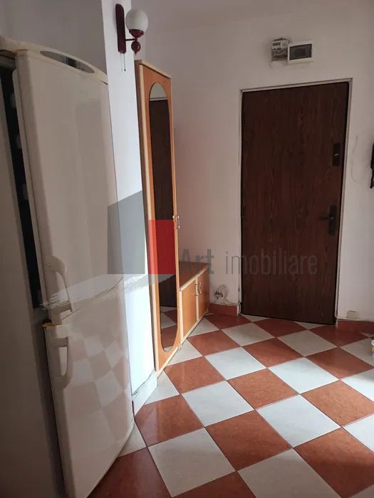 Inchiriere apartament 3 camere Gorjului - Poză 6