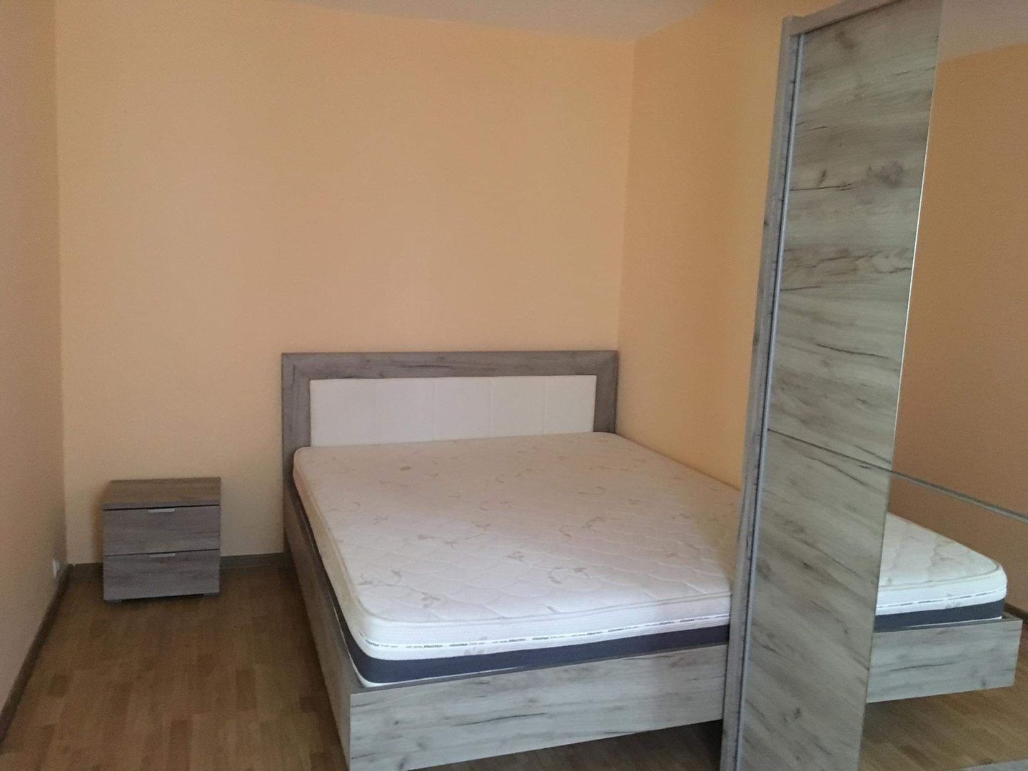 Apartament 2 camere, zona Dacia, str.Labirint. - Poză 5