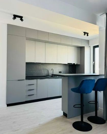 Inchiriere apartament 2 camere | Residence5 - Poză 2