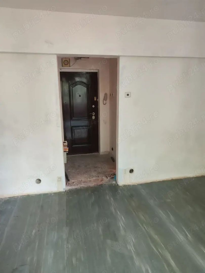 De vanzare garsoniera in zona Titan langa metrou si IOR - Poză 3