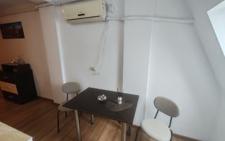 Garsoniera 13 Septembrie (  Rahova - Sebastian ) - Poză 6