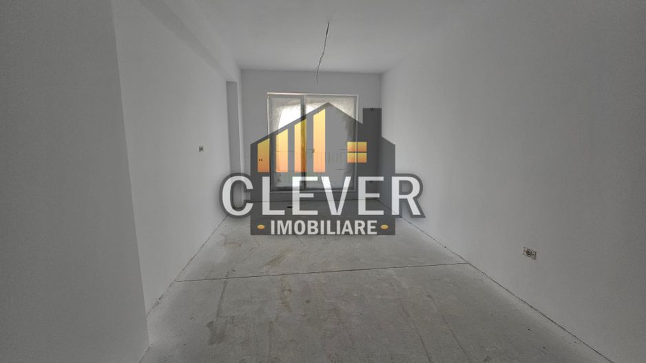 Apartament 2 Camere Finalizare rapida | Pallady | metrou Nicolae Teclu - Poză 4