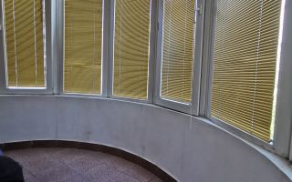 De vânzare apartament Zona Casa de Cultură, Bd. 1 Decembrie 1918 - Poză 11