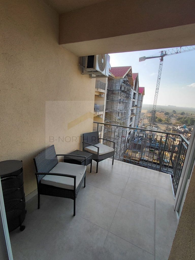 Apartament tip studio de închiriat în Popești-Leordeni, Metrou Berceni - Poză 6