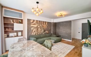 Apartament Finisaje Superioare I Central - Poză 7