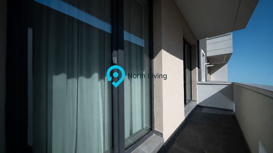 2 camere| Proiect de top ultracentral| Bragadiru - Poză 9