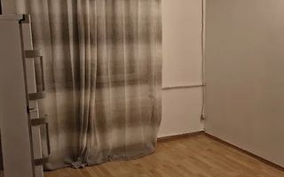 Piața Rahova | 3 camere | 68mp | et 3 | 115.000 euro - Poză 2