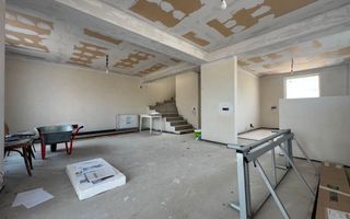 VILĂ TUNARI | 4 CAMERE | DIMIENI | - Poză 7