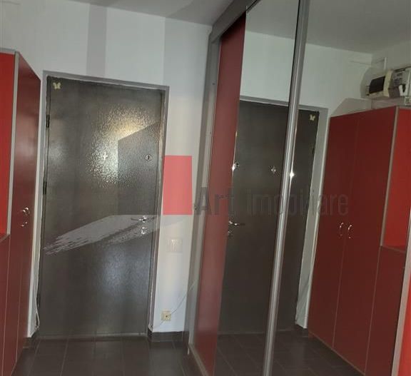 Apartament 2 camere Tineretului - Poză 7