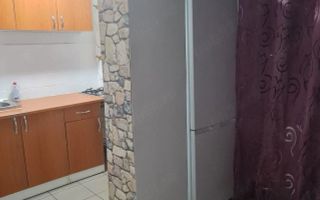 Camera camin- Valea Rosie - Poză 4