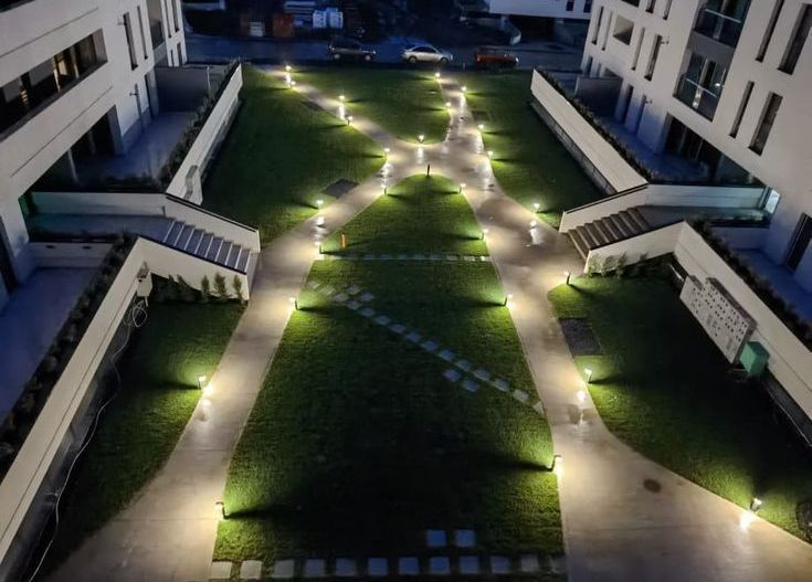 Apartament  Calea Aradului - - Poză 17