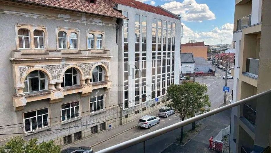 Apartament 3 Camere | Bloc Nou nZEB 2026 | Etaj 3 | Central - Poză 7