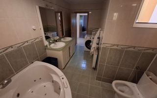 Casa individuala Bucovina P+E+M - Poză 14