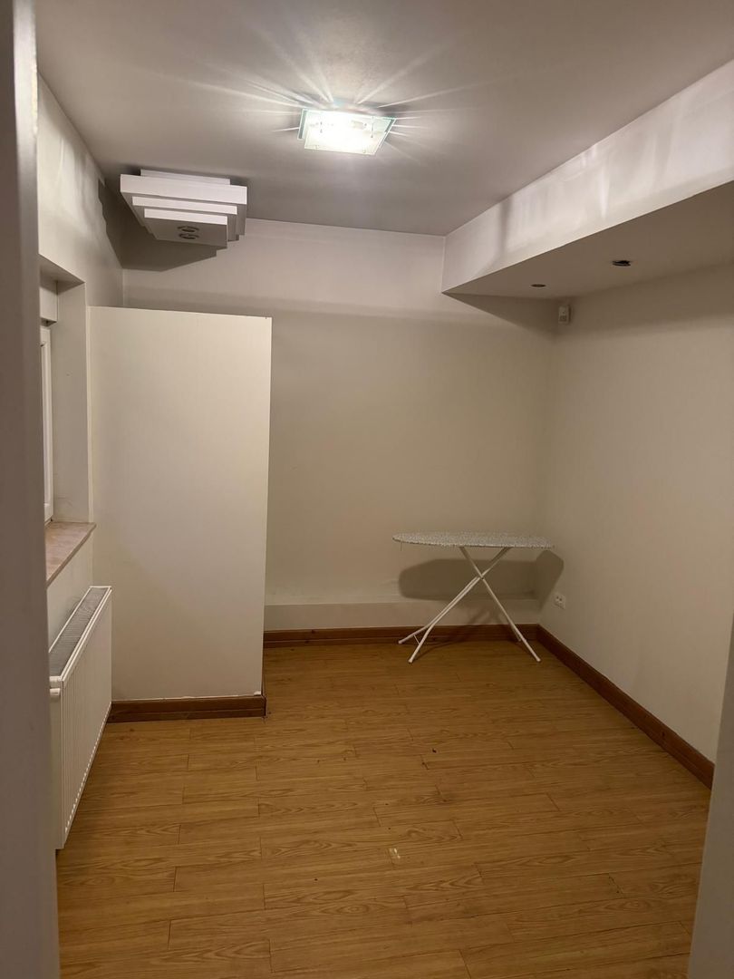 Vila Pipera - Poză 10